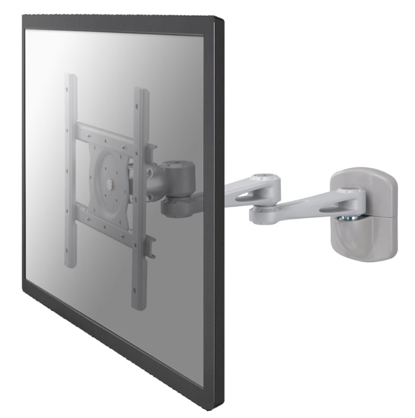 stoyka-neomounts-by-newstar-flat-screen-wall-mount-neomounts-by-newstar-fpma-w935